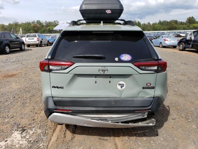 2019 TOYOTA RAV4 ADVEN - 2T3J1RFV5KW041666