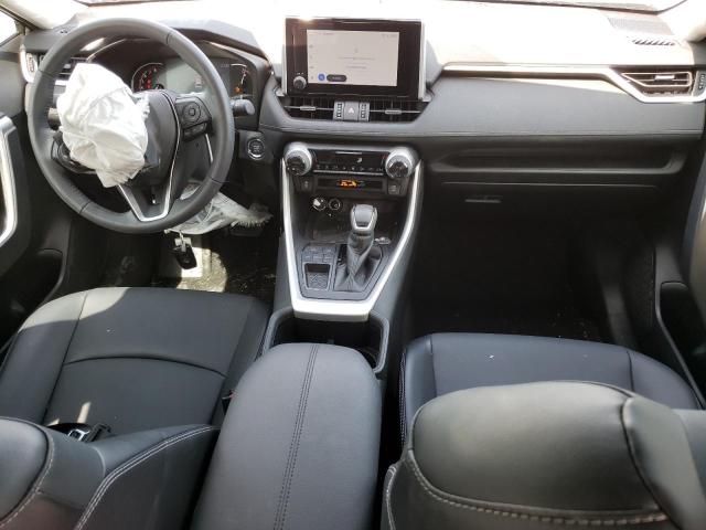 2T3C1RFV0PC226693 Toyota Rav4 Xle Premium