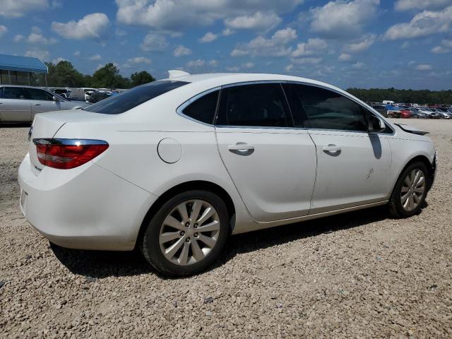 2016 BUICK VERANO 1SV 1G4PV5SK4G4172994