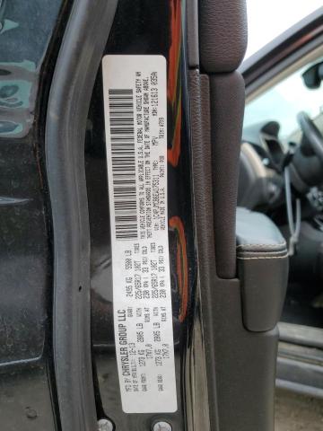 1C4PJMCB6EW175311 Jeep Cherokee Latitude