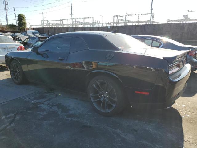 2C3CDZFJ9LH206492 Dodge Challenger R/t Scat Pack