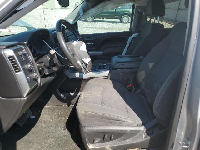 3GCUKREC1GG375971 CHEVROLET ALL Models 2016