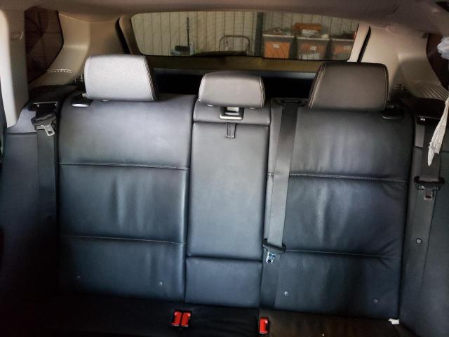5UXWX7C5XE0E76190 BMW X3 Xdrive35i
