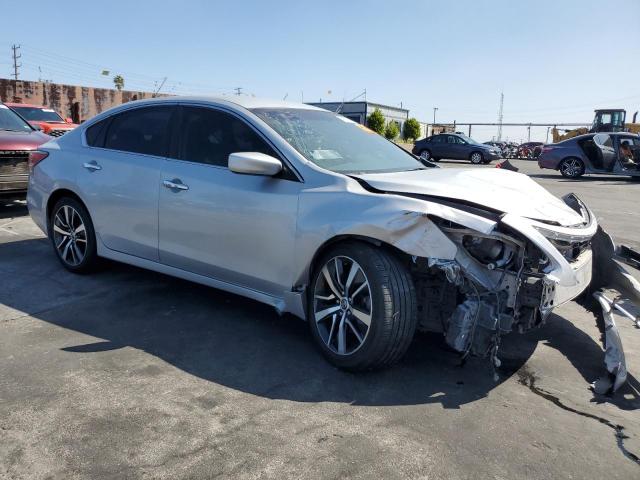 1N4AL3AP1FN869314 Nissan ALTIMA 2.5