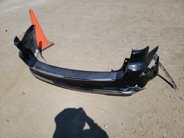 1C4RJEJGXEC164505 Jeep Grand Cherokee Summit