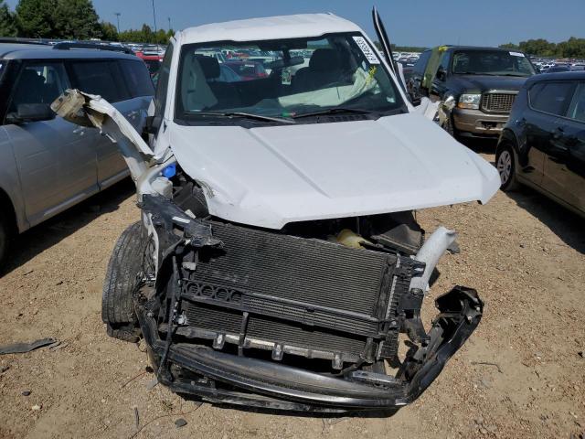 2019 FORD F150 - 1FTMF1CB9KKE78668