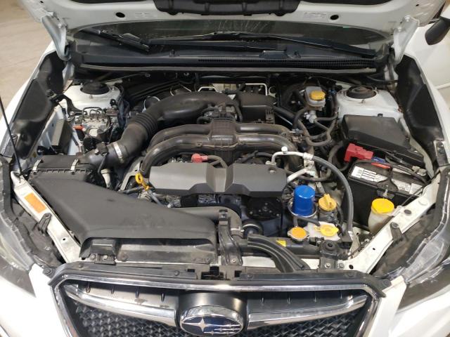 JF1GJAS65FH017475 Subaru Impreza Sport Limited