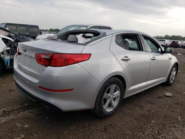 5XXGM4A78EG262330 KIA Optima Lx