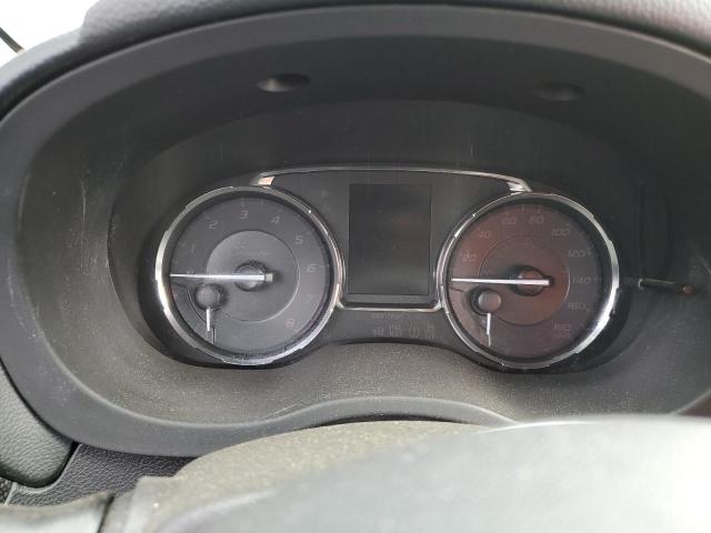 JF1VA1F65F9833842 Subaru Wrx Premium