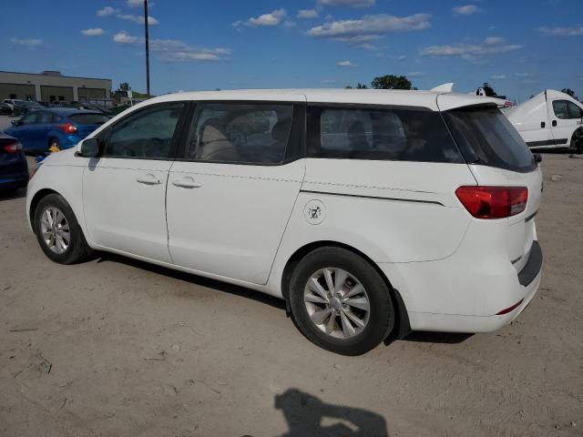 KNDMA5C1XG6152519 KIA Sedona L