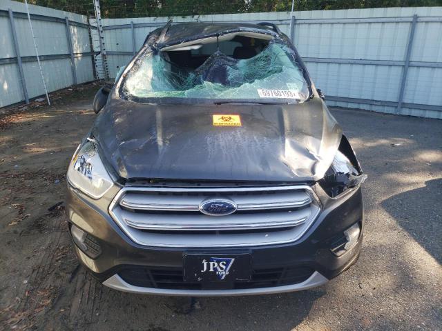 1FMCU0GD5JUB16178 Ford ESCAPE SE