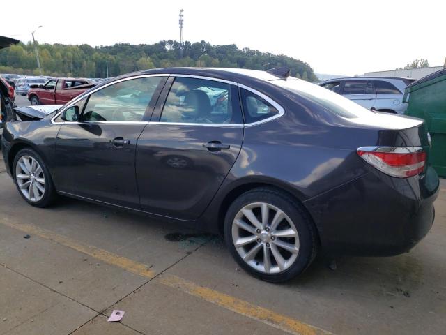 1G4PR5SK9G4114321 Buick Verano Convenience