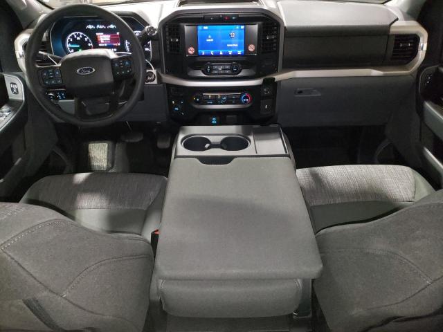 2023 FORD F150 SUPER - 1FTFW1E84PFB70477