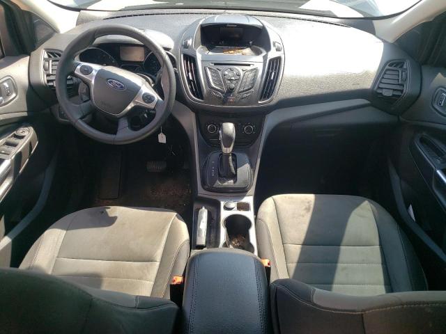 1FMCU0G96GUC45437 Ford ESCAPE SE