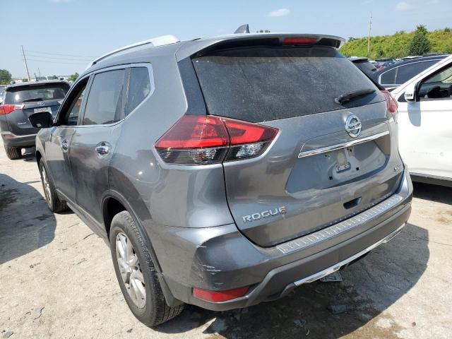 JN8AT2MV4JW344706 Nissan ROGUE S