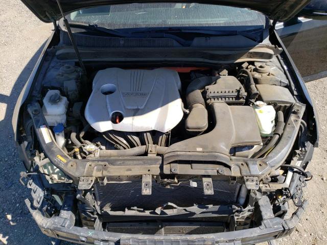 KNAGM4AD8F5078921 KIA OPTIMA HYBRID