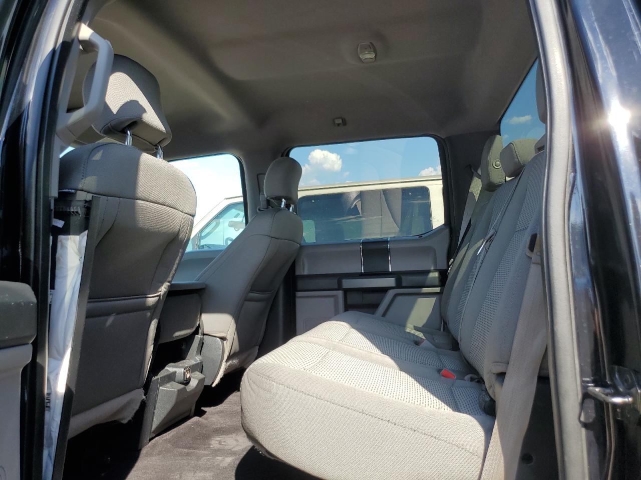 1FTEW1EF8GKE97191 FORD F-150 2016