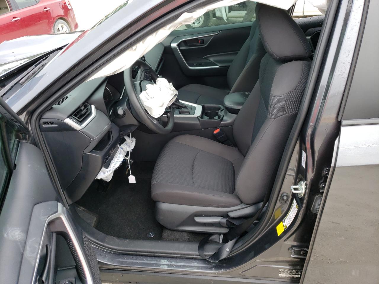 2T3H1RFV9LC067222 TOYOTA RAV4 2020