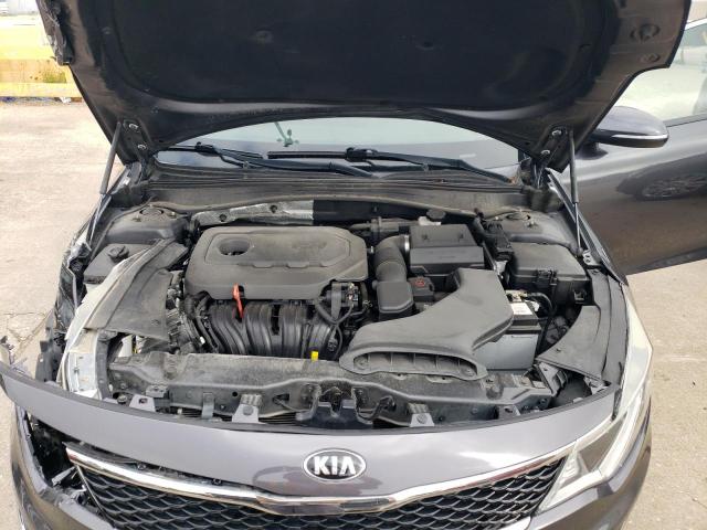 5XXGT4L38HG122215 KIA Optima Lx