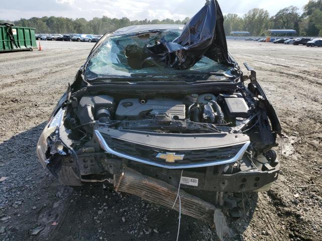 1G1BC5SM4G7269223 Chevrolet CRUZE LS