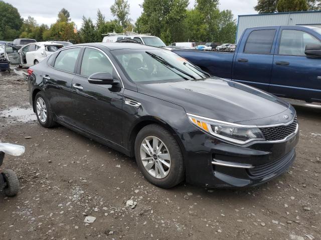 5XXGT4L39GG098943 | 2016 KIA OPTIMA LX