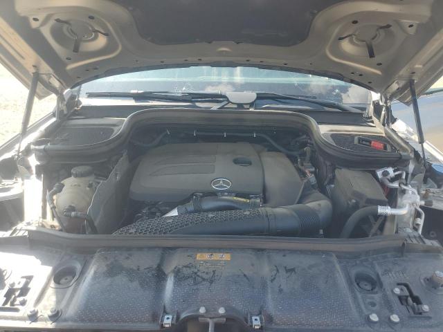 4JGFB4KE4LA026809 Mercedes-Benz Gle 350 4matic