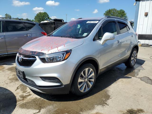 BUICK-ENCORE-KL4CJASB8KB880770