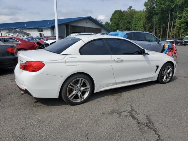WBA3T7C57G5A38438 BMW 435 Xi
