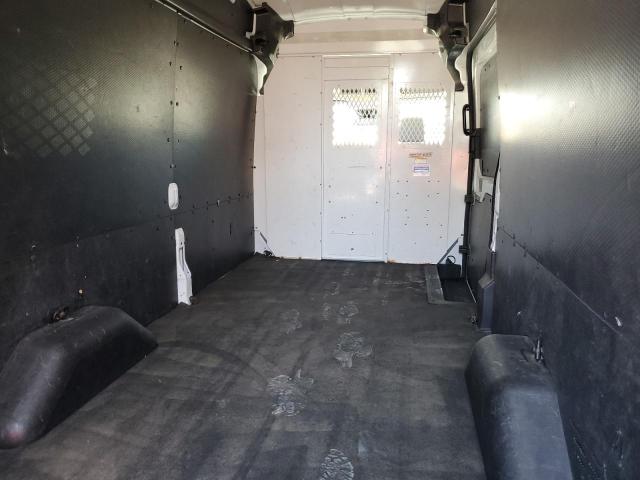 1FTYR3XM6KKA11904 Ford Transit T-250