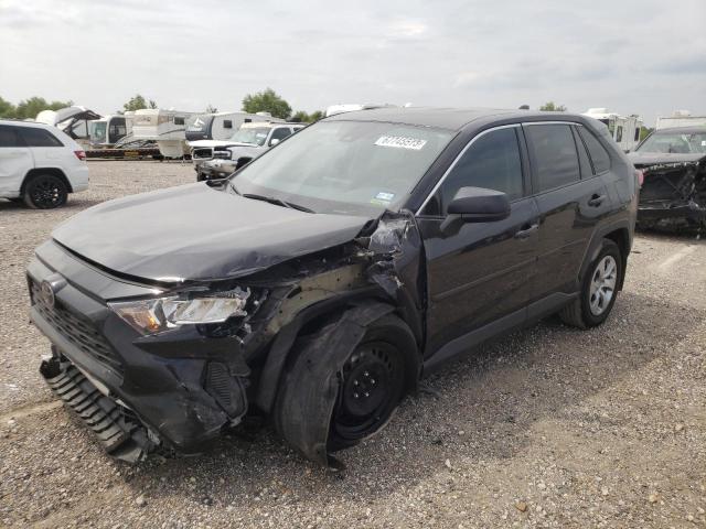 2T3H1RFV6NW213691 auction archive image