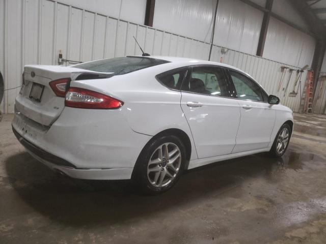 1FA6P0H78F5105037 2015 FORD FUSION, photo no. 3