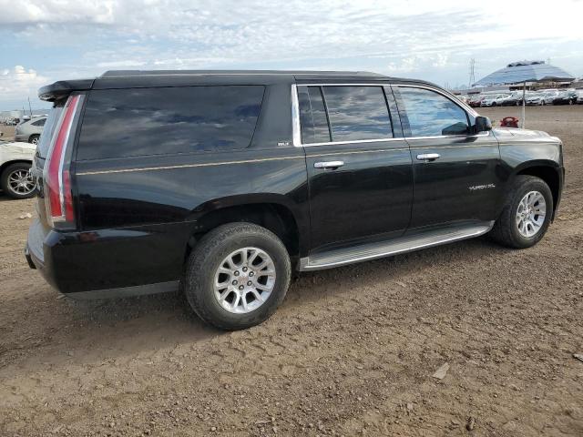 1GKS1HKC7FR260495 GMC Yukon Xl C1500 Slt