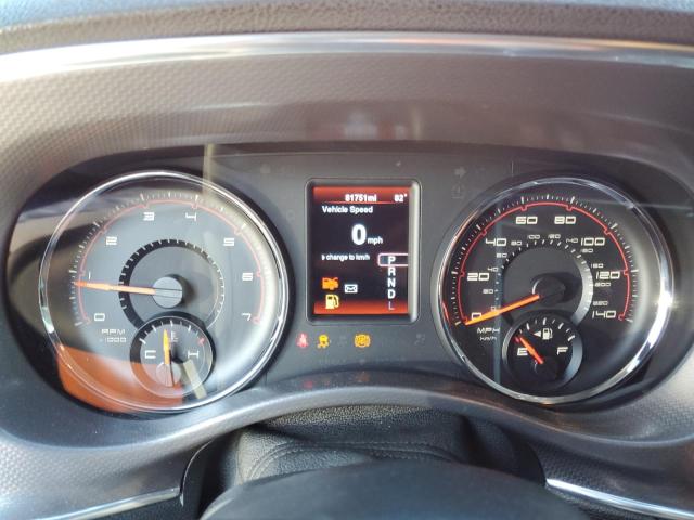 2C3CDXBG4EH359881 Dodge Charger Se