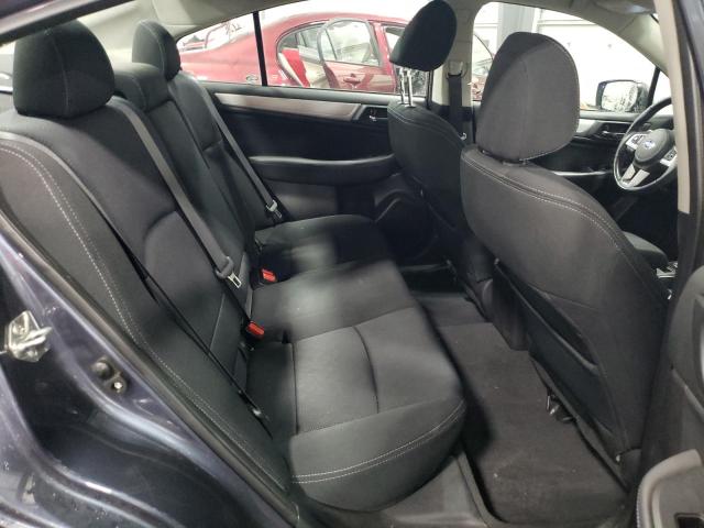 4S3BNAF66H3038077 Subaru Legacy 2.5i Premium