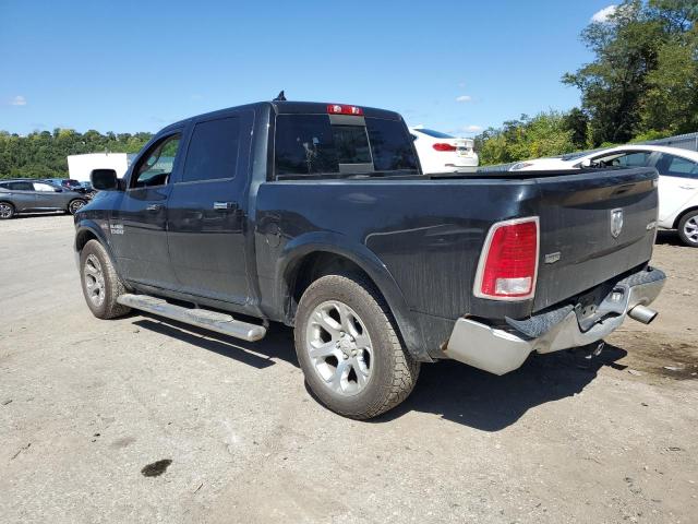 Vin: 1c6rr7nt3js163439, lot: 66315423, ram 1500 laramie 20182