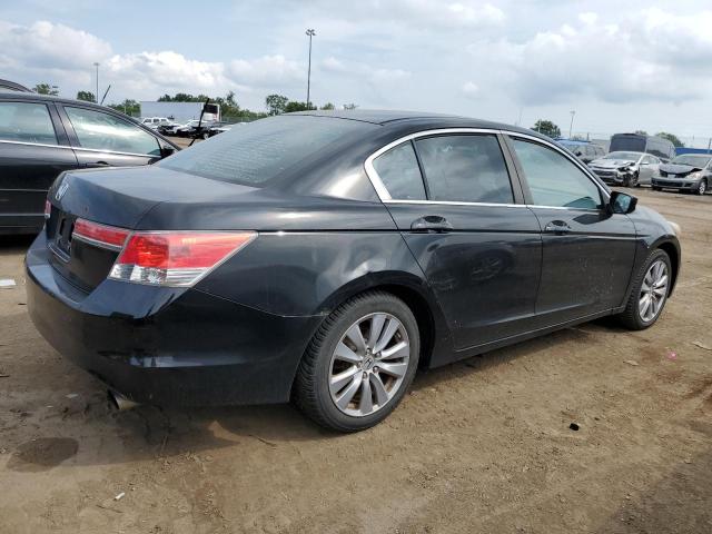 1HGCP2F75BA071458 | 2011 Honda accord ex