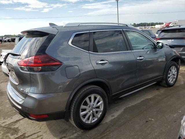 JN8AT2MV2KW390584 Nissan ROGUE S