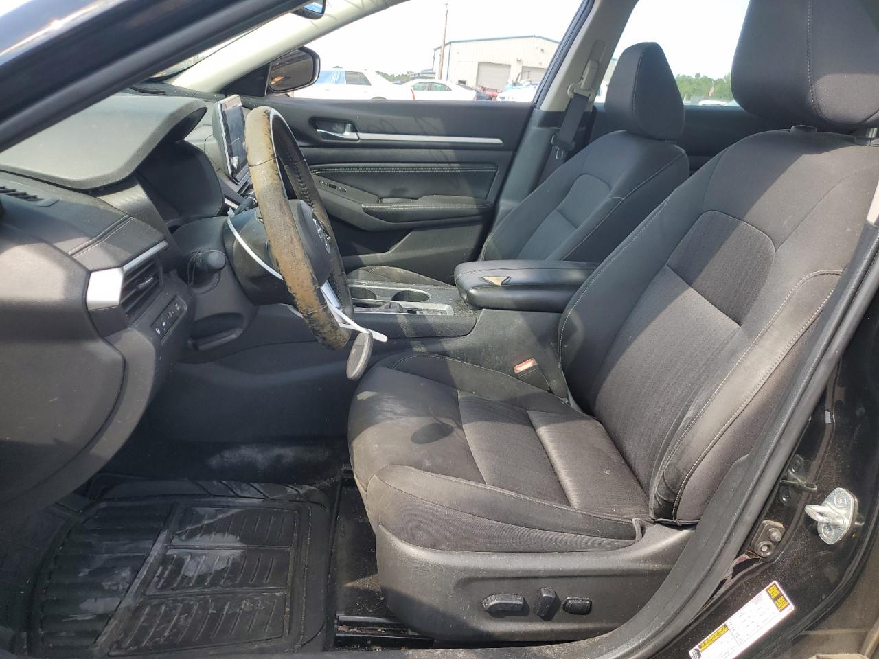 1N4BL4DV5KC122664 NISSAN ALTIMA 2019