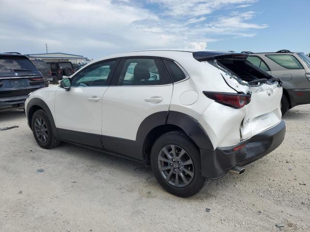 3MVDMBAM5PM511373 Mazda CX30 CX-30 2