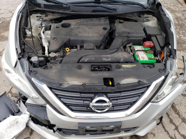 1N4AL3AP6HC191884 | 2017 NISSAN ALTIMA