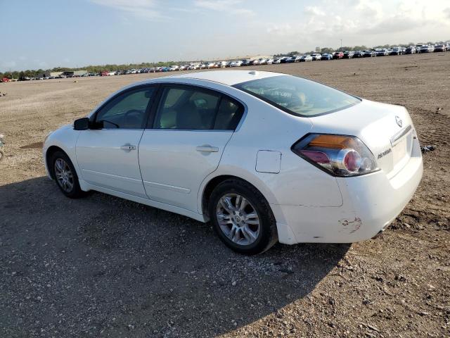 Vin: 1n4al2ap9cn479552, lot: 66904653, nissan altima base 20122