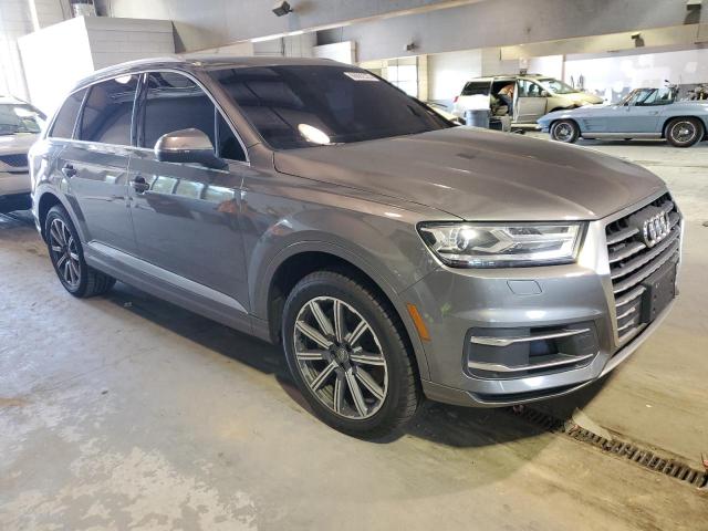 VIN WA1LAAF74HD003289 2017 Audi Q7, Premium Plus no.4