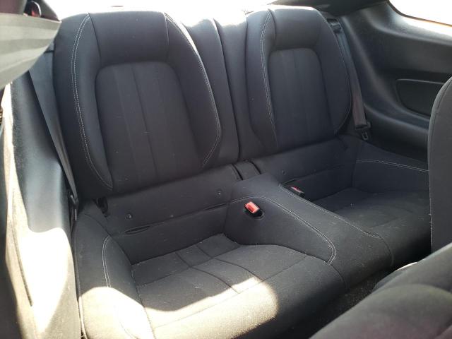 1FA6P8CF1L5113618 Ford MUSTANG GT