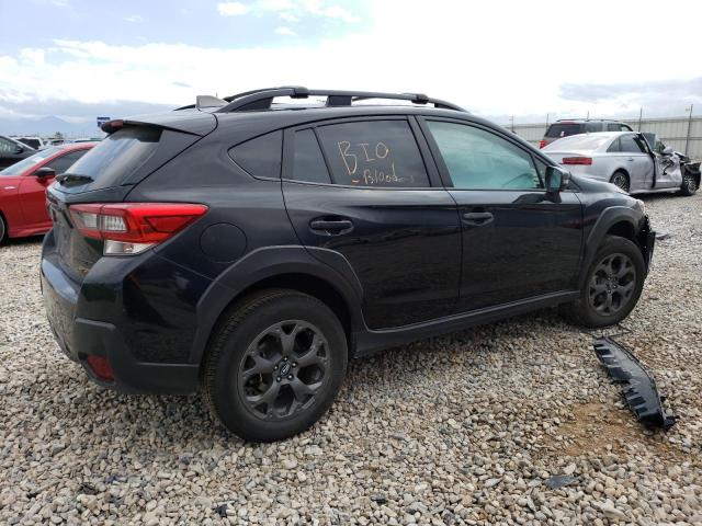 JF2GTHRC2MH229824 Subaru Crosstrek Sport