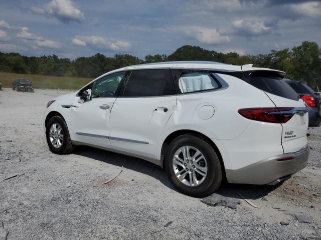 5GAERBKW8LJ104857 Buick Enclave Essence