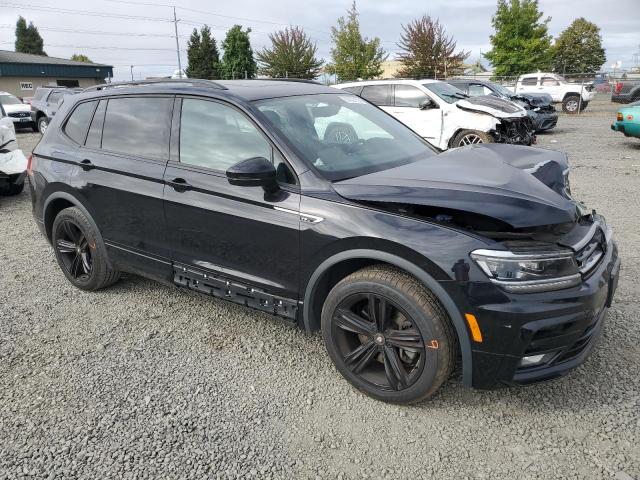 3VV3B7AXXKM116402 | 2019 VOLKSWAGEN TIGUAN SE