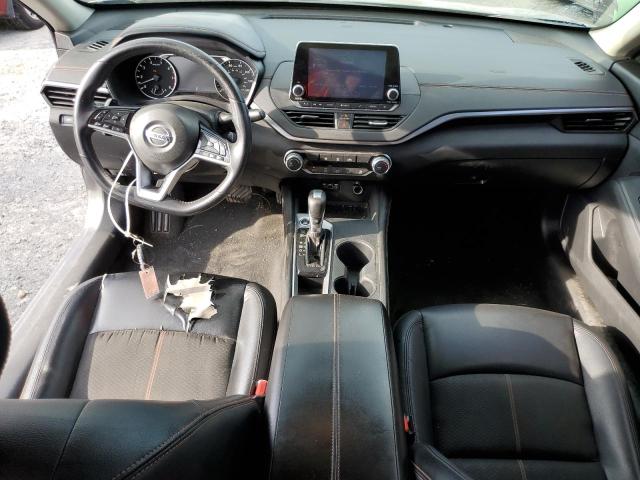 1N4BL4CV9LN310921 Nissan ALTIMA SR