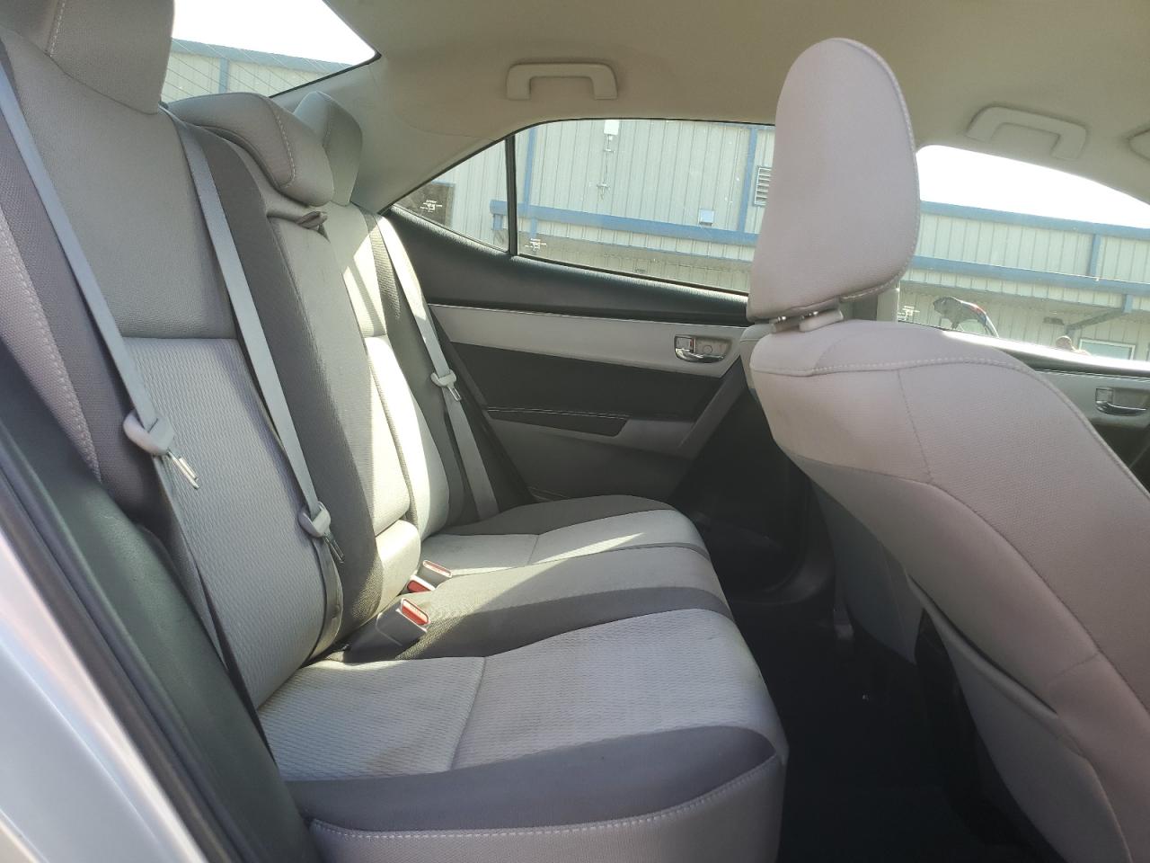 5YFBURHE4JP843546 TOYOTA COROLLA 2018