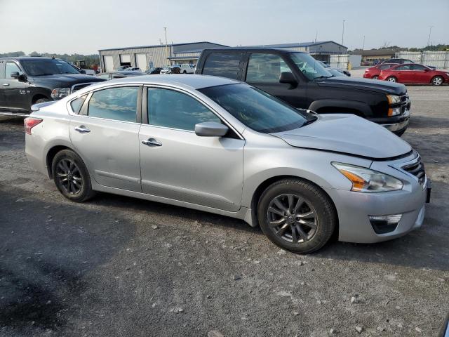 1N4AL3AP4FN902127 Nissan ALTIMA 2.5
