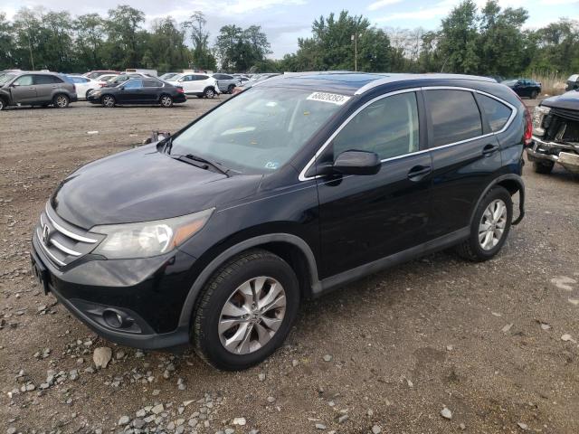 Vin: 5j6rm4h74cl018857, lot: 68028393, honda crv exl 2012 img_1